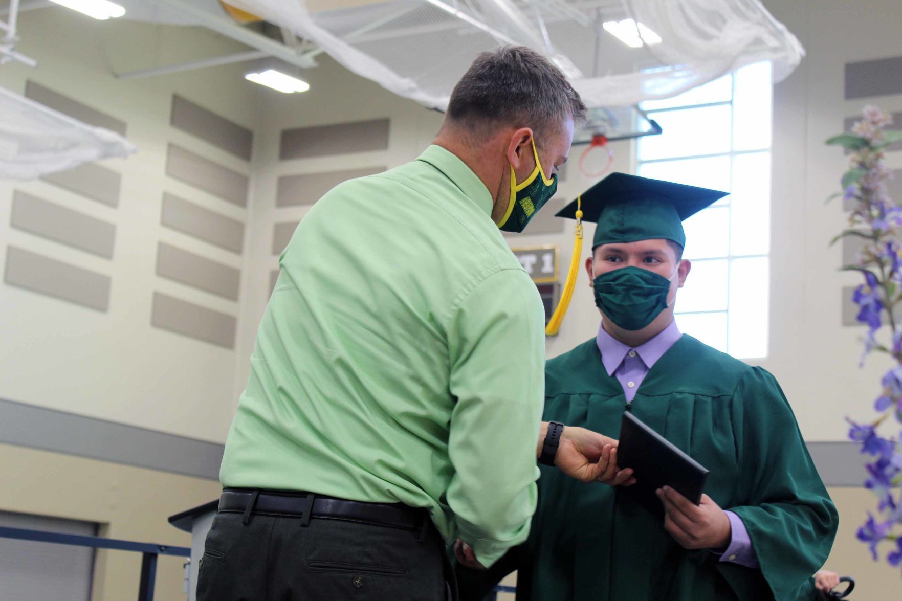 BD High Graduation115.jpg